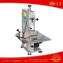 Meat Bone Crusher Meat and Bone Cutting Machine